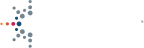 Client Logo 9